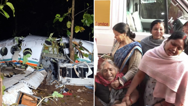 https://www.salarnews.in/public/uploads/images/newsimages/maannewsimage24022026_161329_Jharkhand plance crash.png